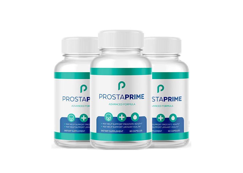 3 Bottles Glyco Health